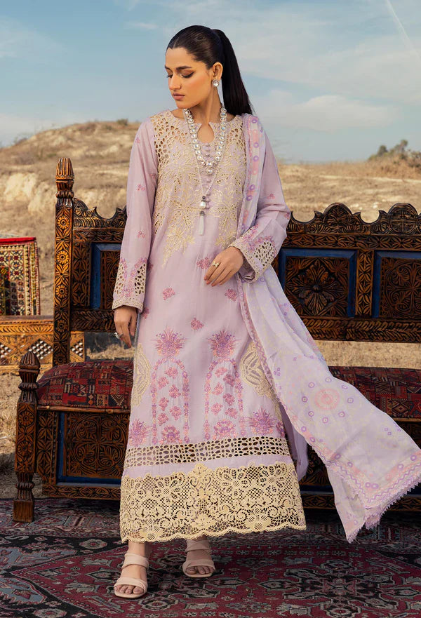 Adans Libas | Traditional Attire | ATTIRE 4 - Official Adans Libas - Agha Fabrics UK