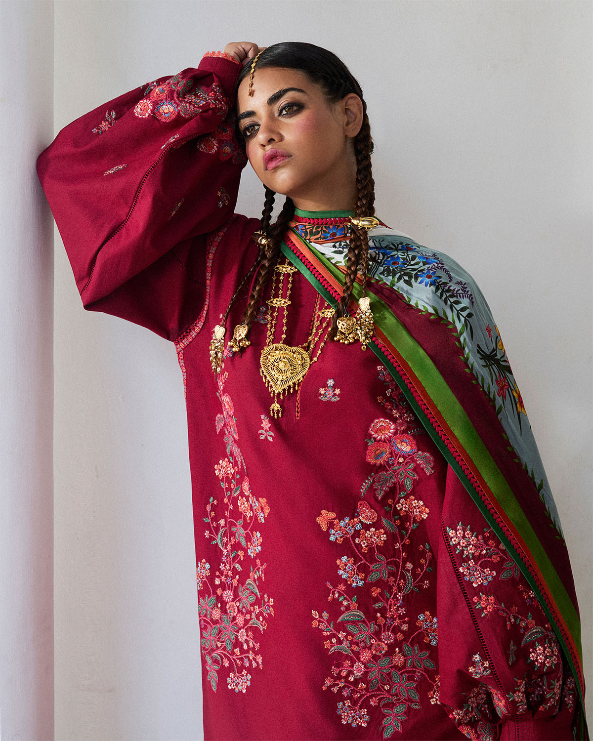 Jugnu | SS 25 | Kunar