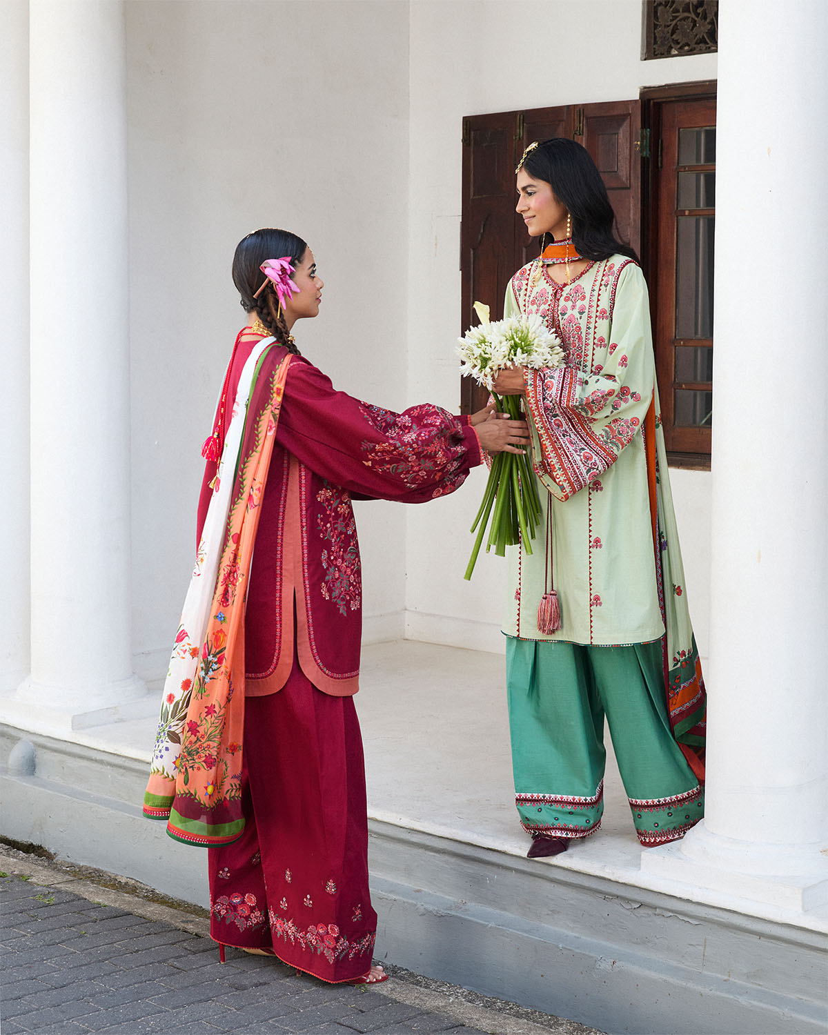Jugnu | SS 25 | Kunar
