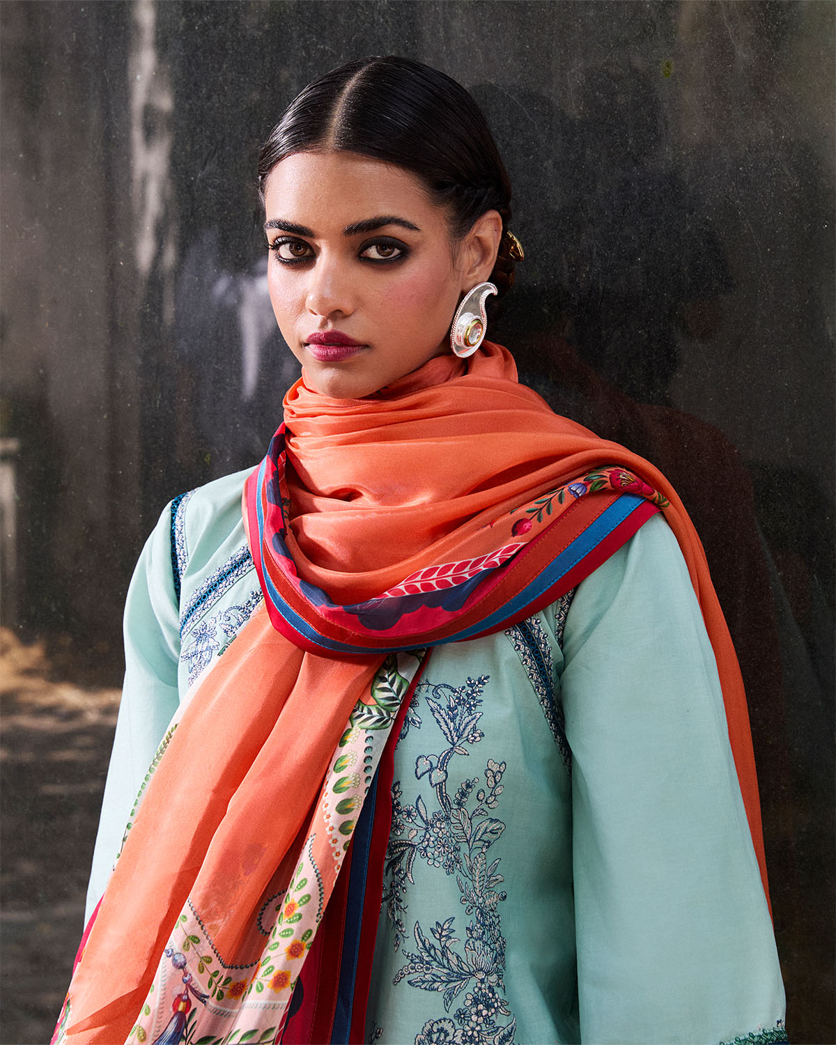 Jugnu | SS 25 | Neelum