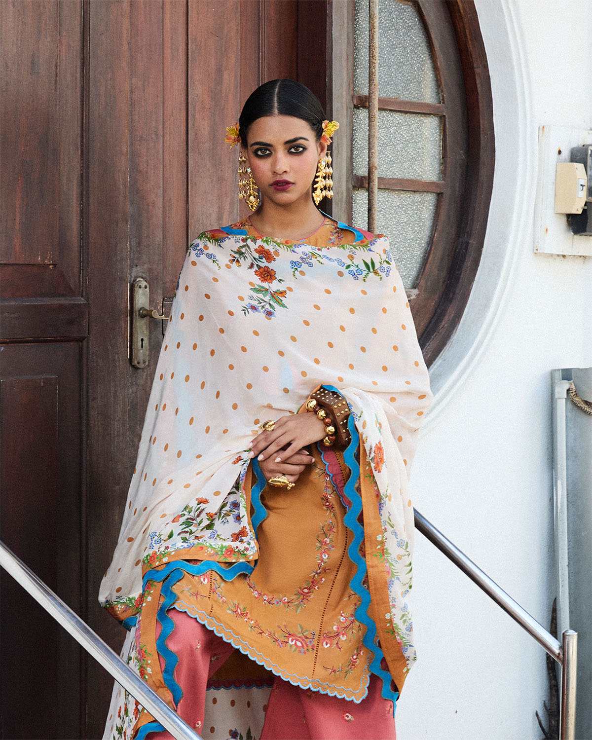 Jugnu | SS 25 | Nal