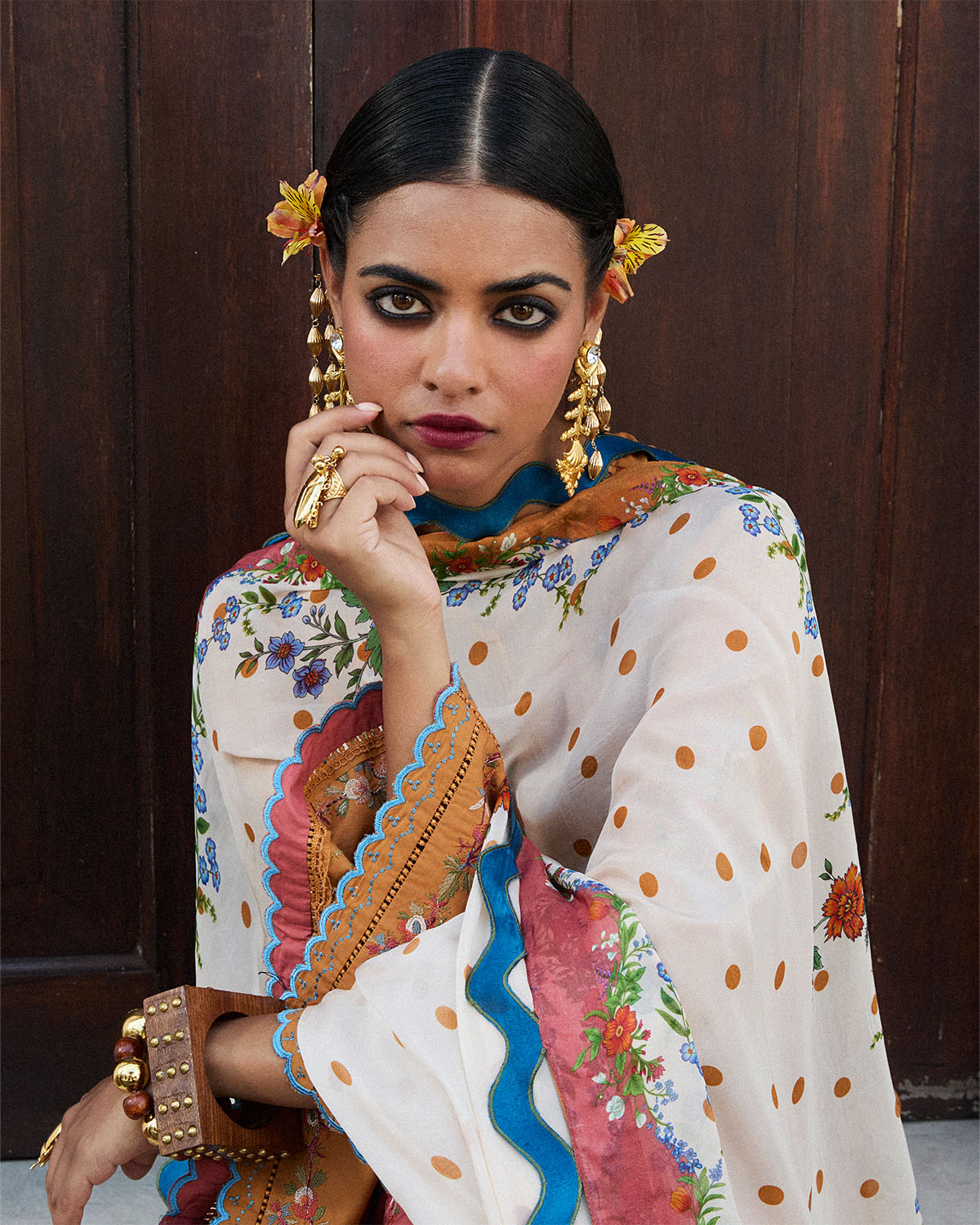 Jugnu | SS 25 | Nal