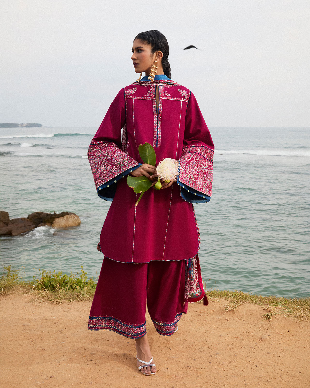 Jugnu | SS 25 | Beas