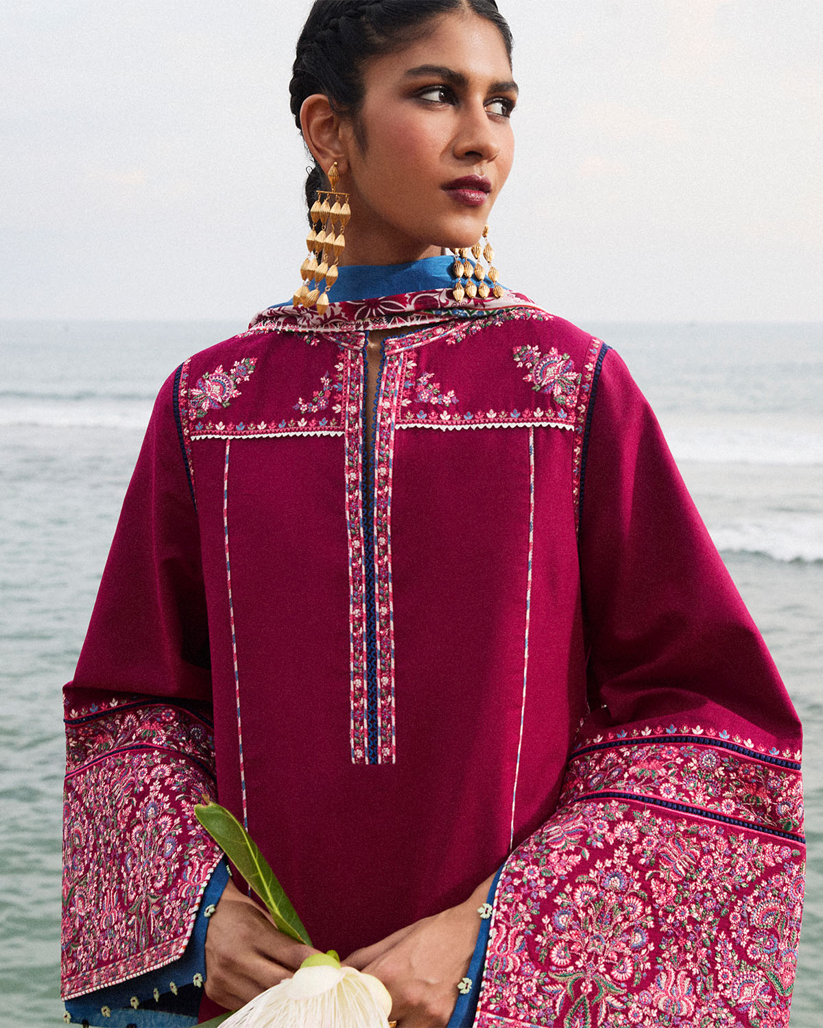 Jugnu | SS 25 | Beas