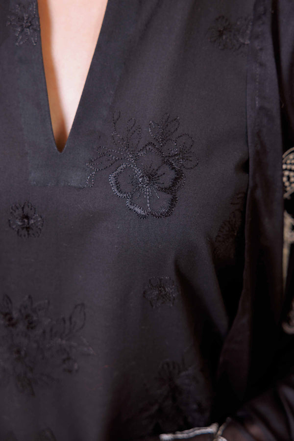 Nishat | Luxury Pret | KFE24-24