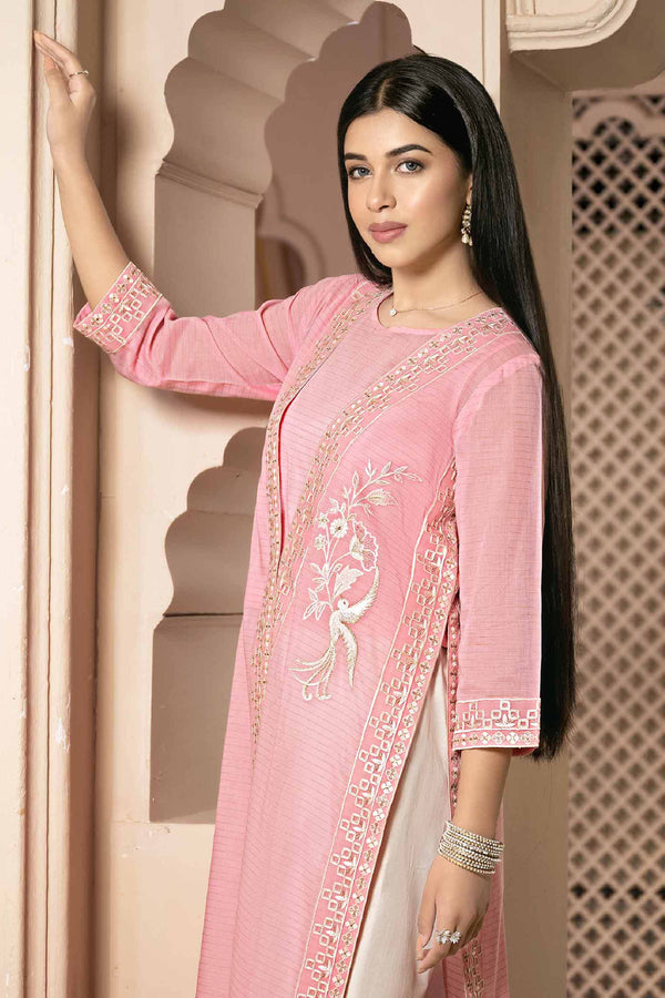 Nishat | Luxury Pret | KFE24-27