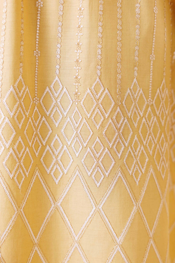 Nishat | Luxury Pret | KFE24-82