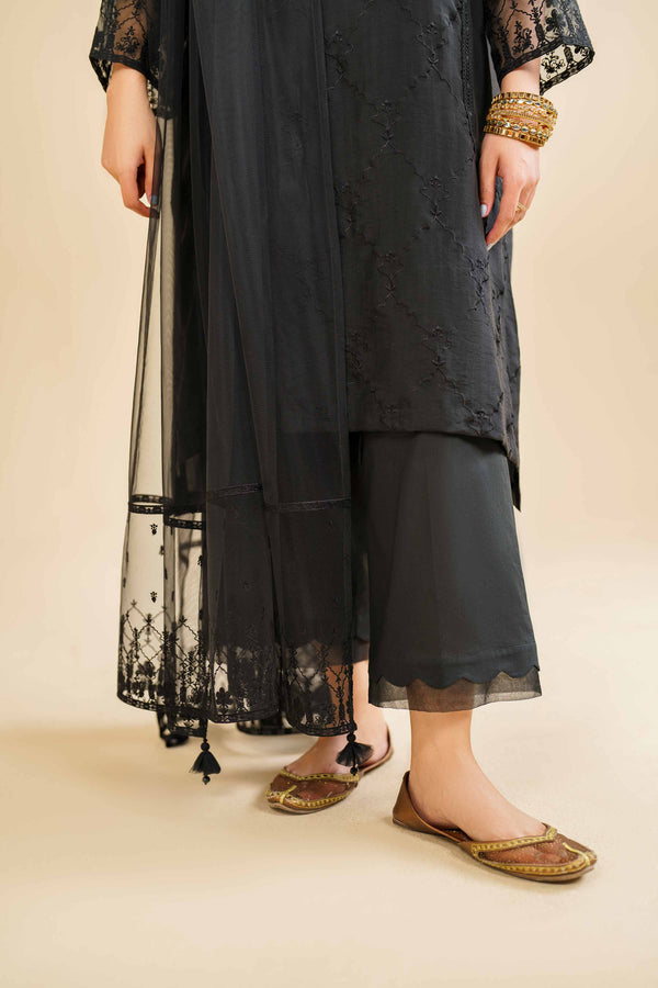 Nishat | Luxury Pret | KFE24-83