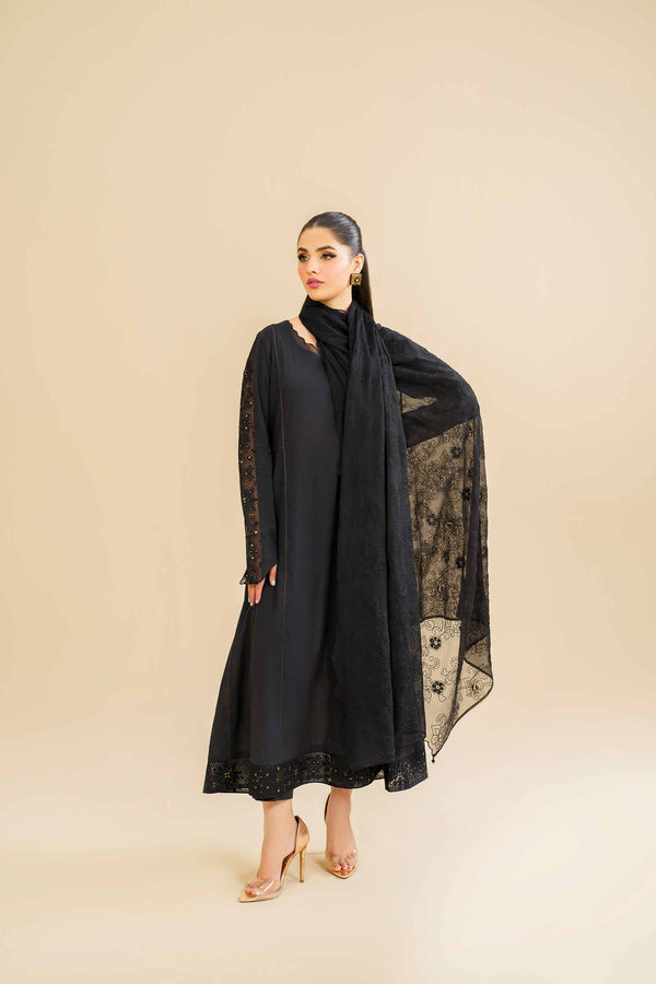 Nishat | Luxury Pret | KFE24-84