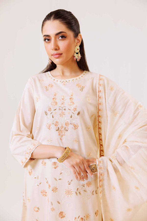 Nishat | Luxury Pret | KFS24-97