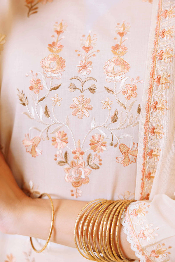 Nishat | Luxury Pret | KFS24-97