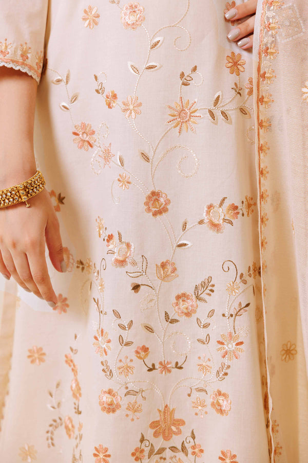 Nishat | Luxury Pret | KFS24-97