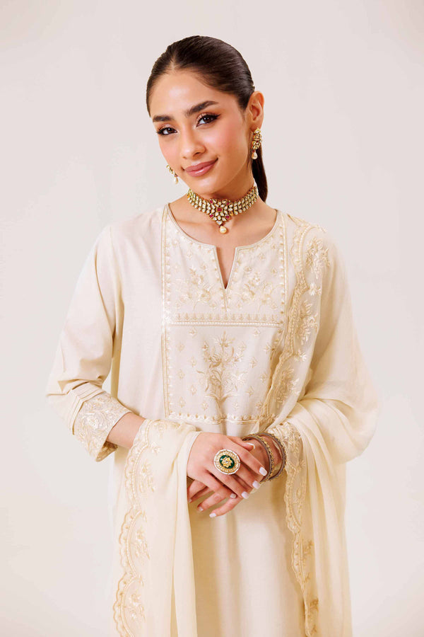 Nishat | Luxury Pret | KFS24-99