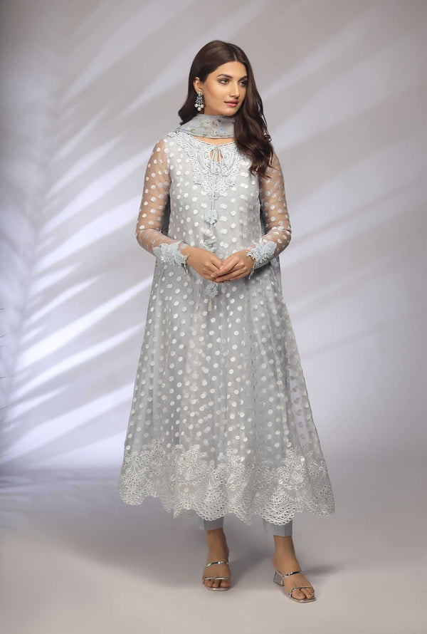 Sana Abbas | Luxury Pret | Kohsar