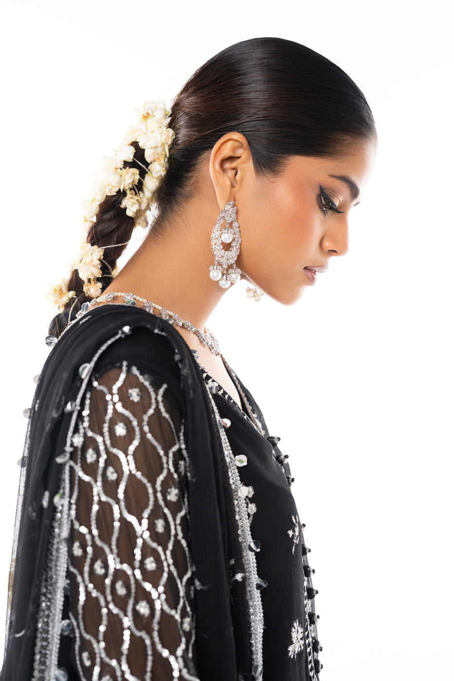 Al Karam | Winter 24 | LF-01-24-2