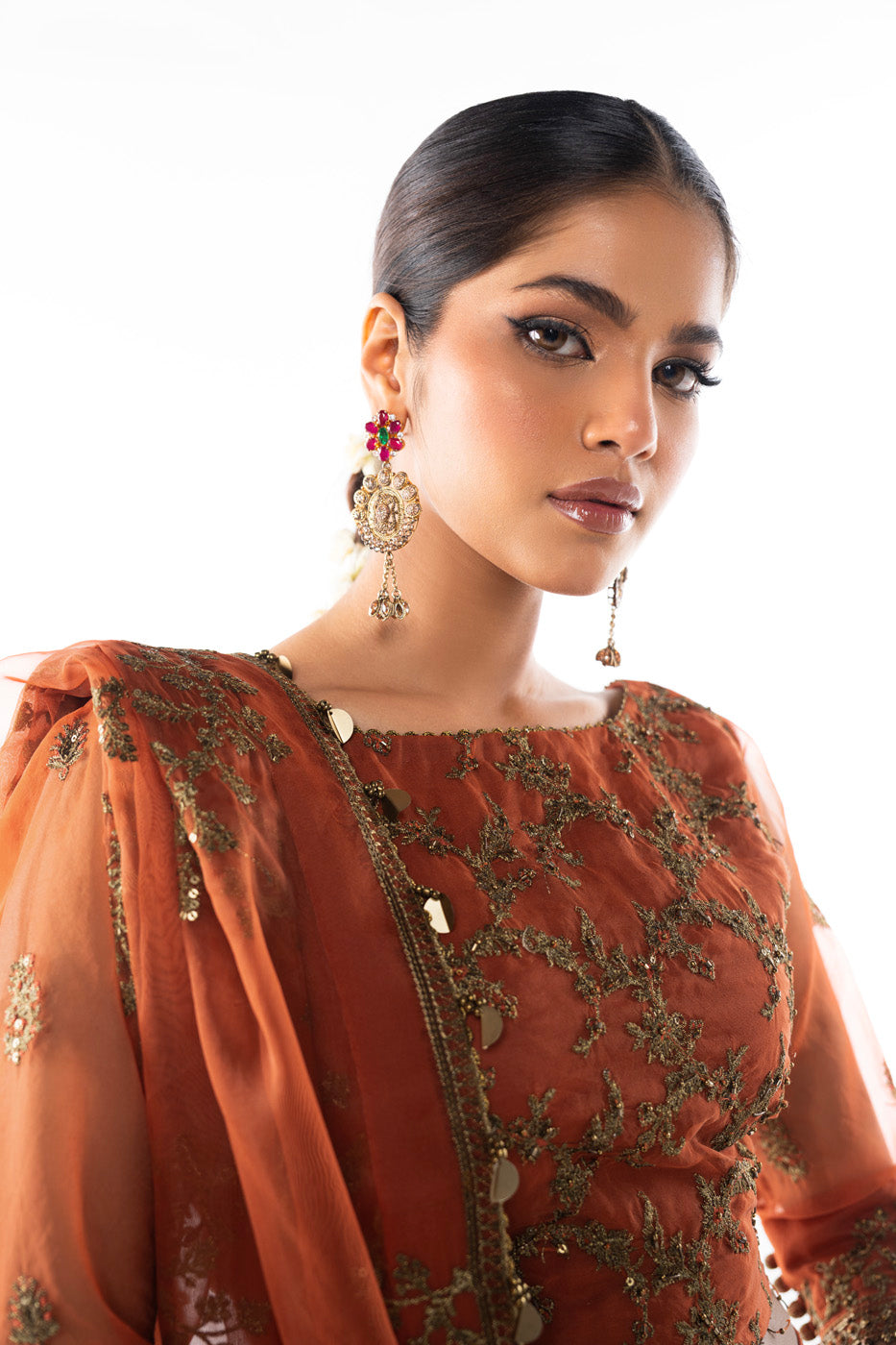 Al Karam | Winter 24 | LF-03-24-2