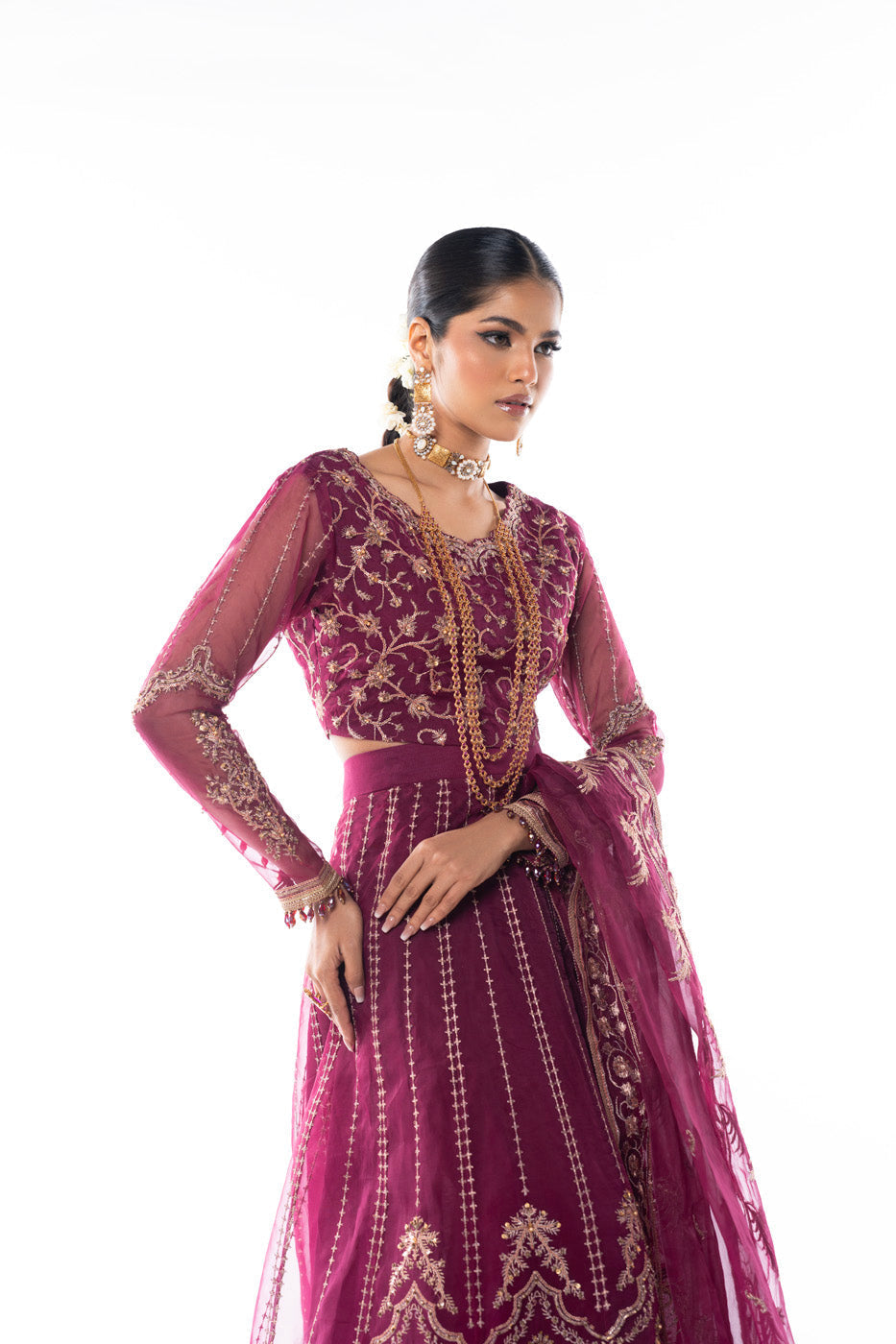 Al Karam | Winter 24 | LF-05-24-2