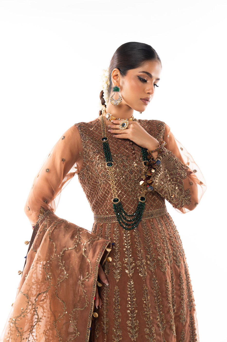 Al Karam | Winter 24 | LF-08-24-2