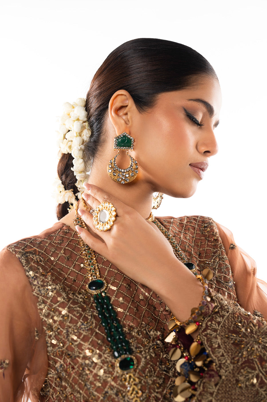 Al Karam | Winter 24 | LF-08-24-2