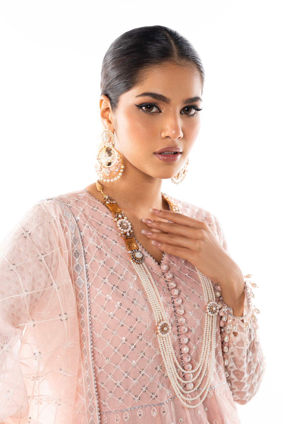 Al Karam | Winter 24 | LF-10-24-2