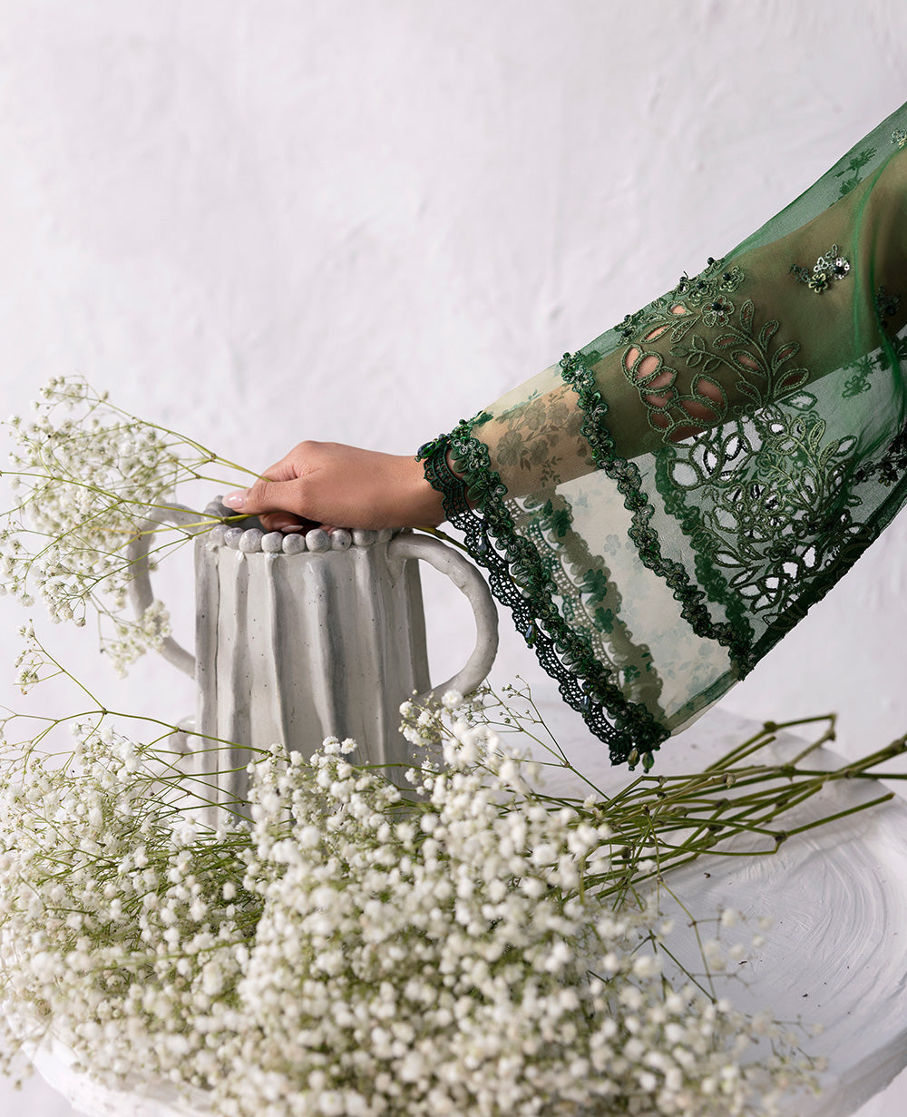 Republic Womenswear | Reve De Luxe 25 | LF-176