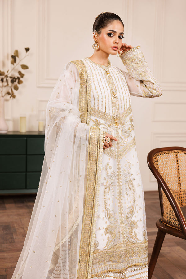 La Elise | Ciel De Luxe | Anais