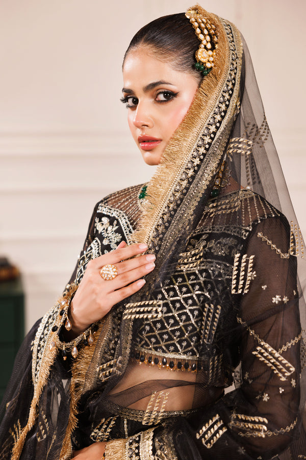 La Elise | Ciel De Luxe | Stella