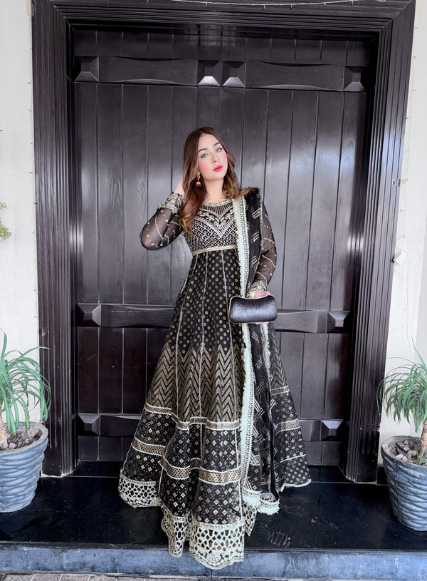 La Elise | Ciel De Luxe | Stella