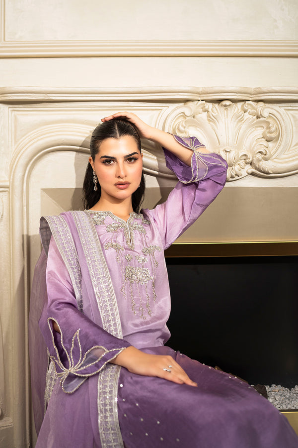 Leon | La Vei En Rose | Stella