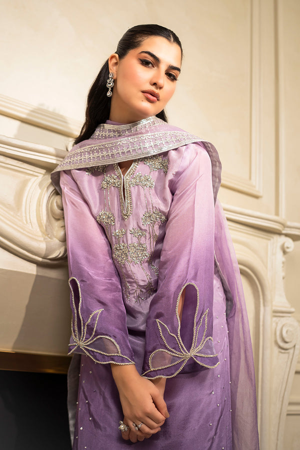 Leon | La Vei En Rose | Stella