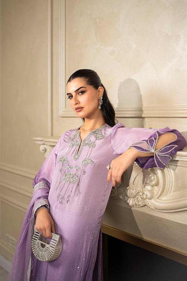 Leon | La Vei En Rose | Stella