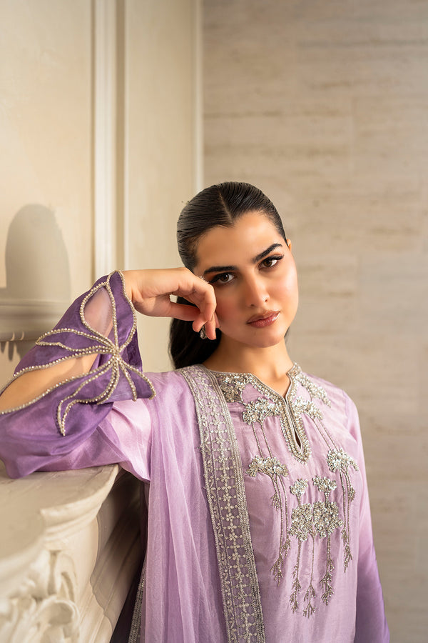 Leon | La Vei En Rose | Stella