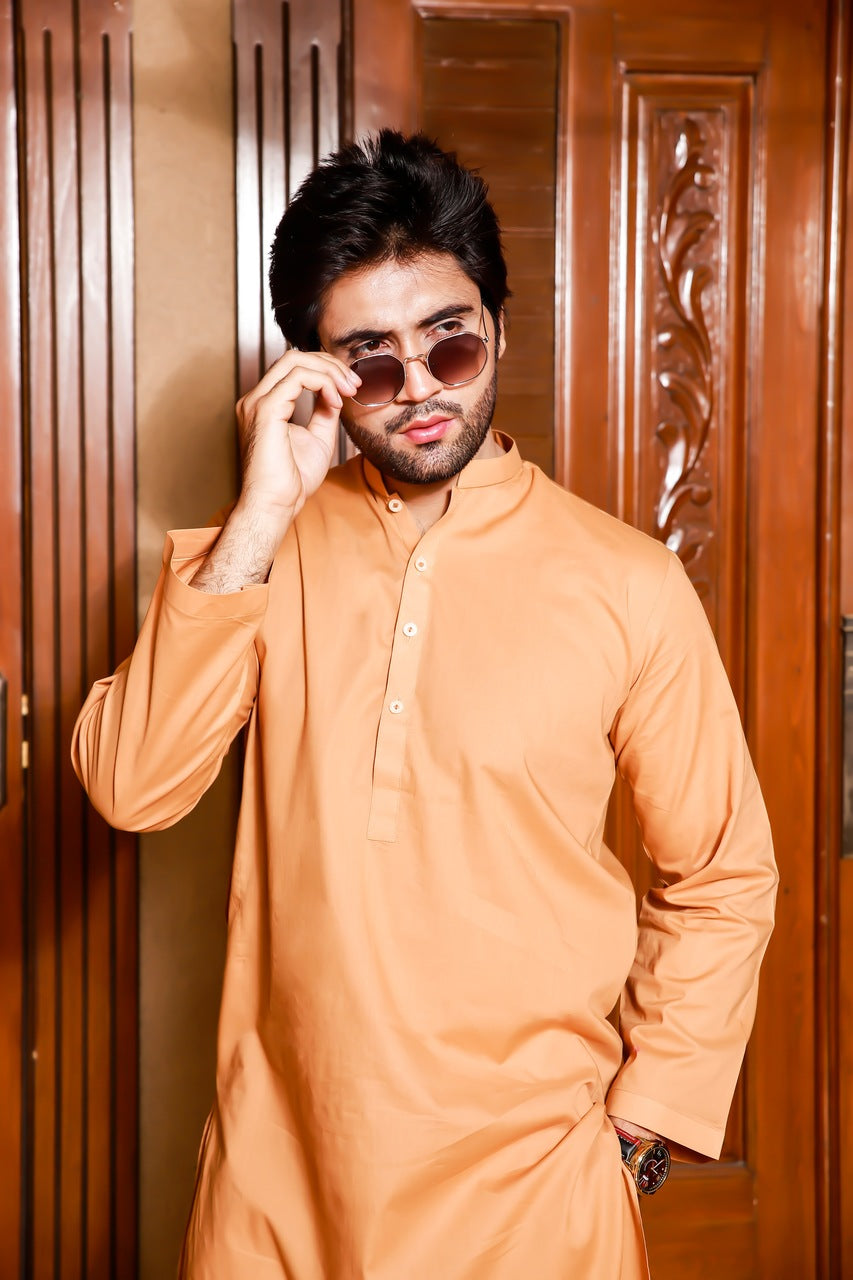 Pakistani Menswear | Deluxe-08