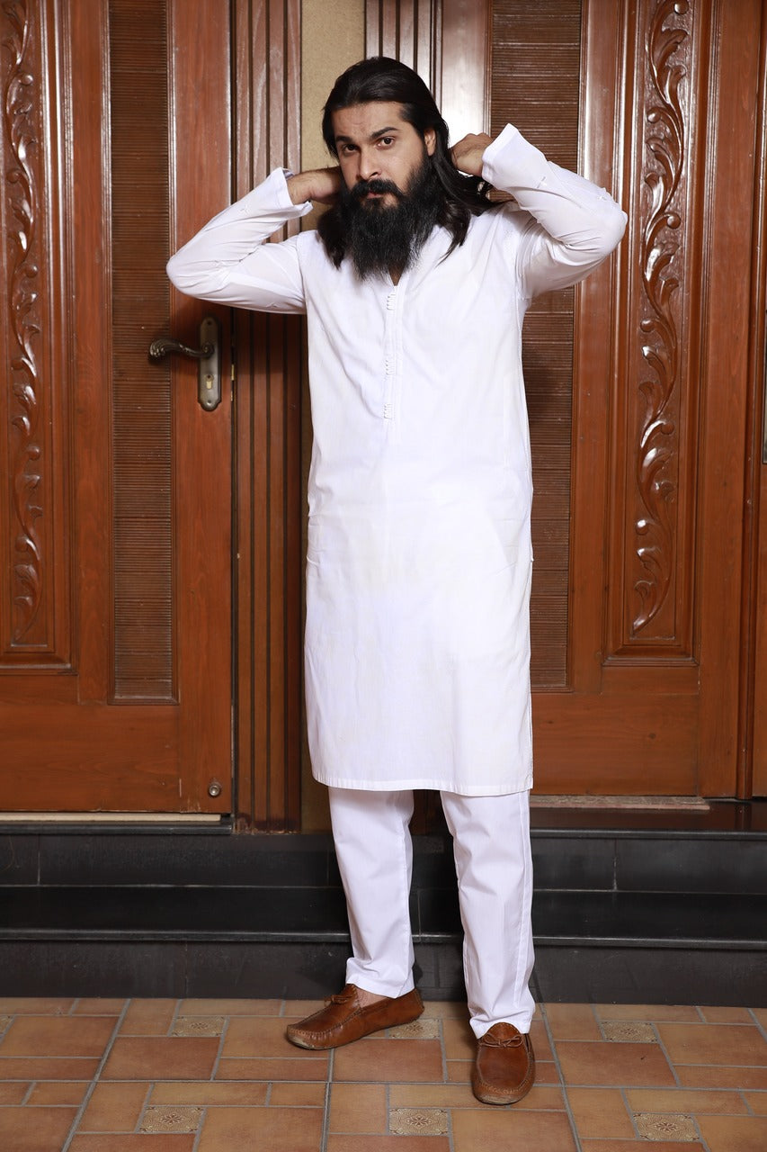 Pakistani Menswear | Deluxe-01