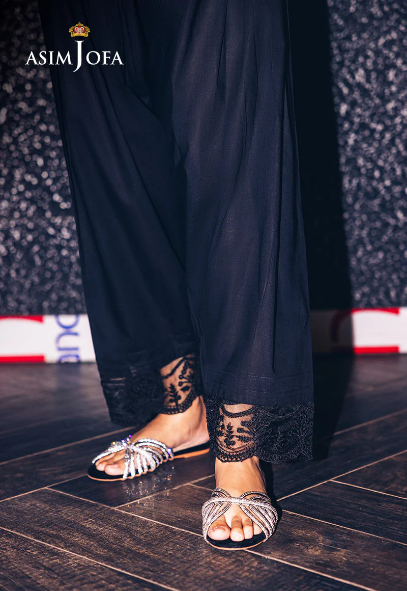 Pret Collection - Asim Jofa - Essential Pret - AP24#44