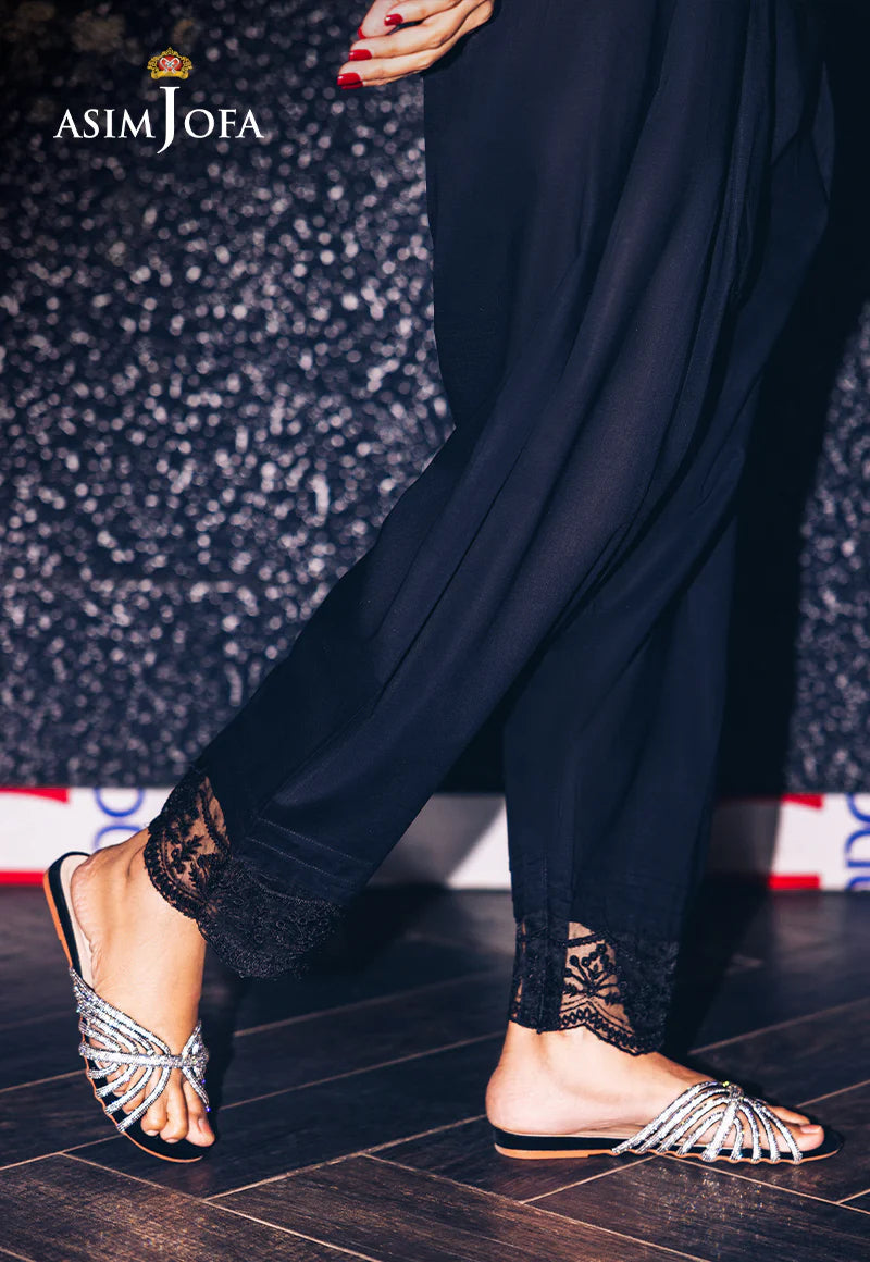 Pret Collection - Asim Jofa - Essential Pret - AP24#44