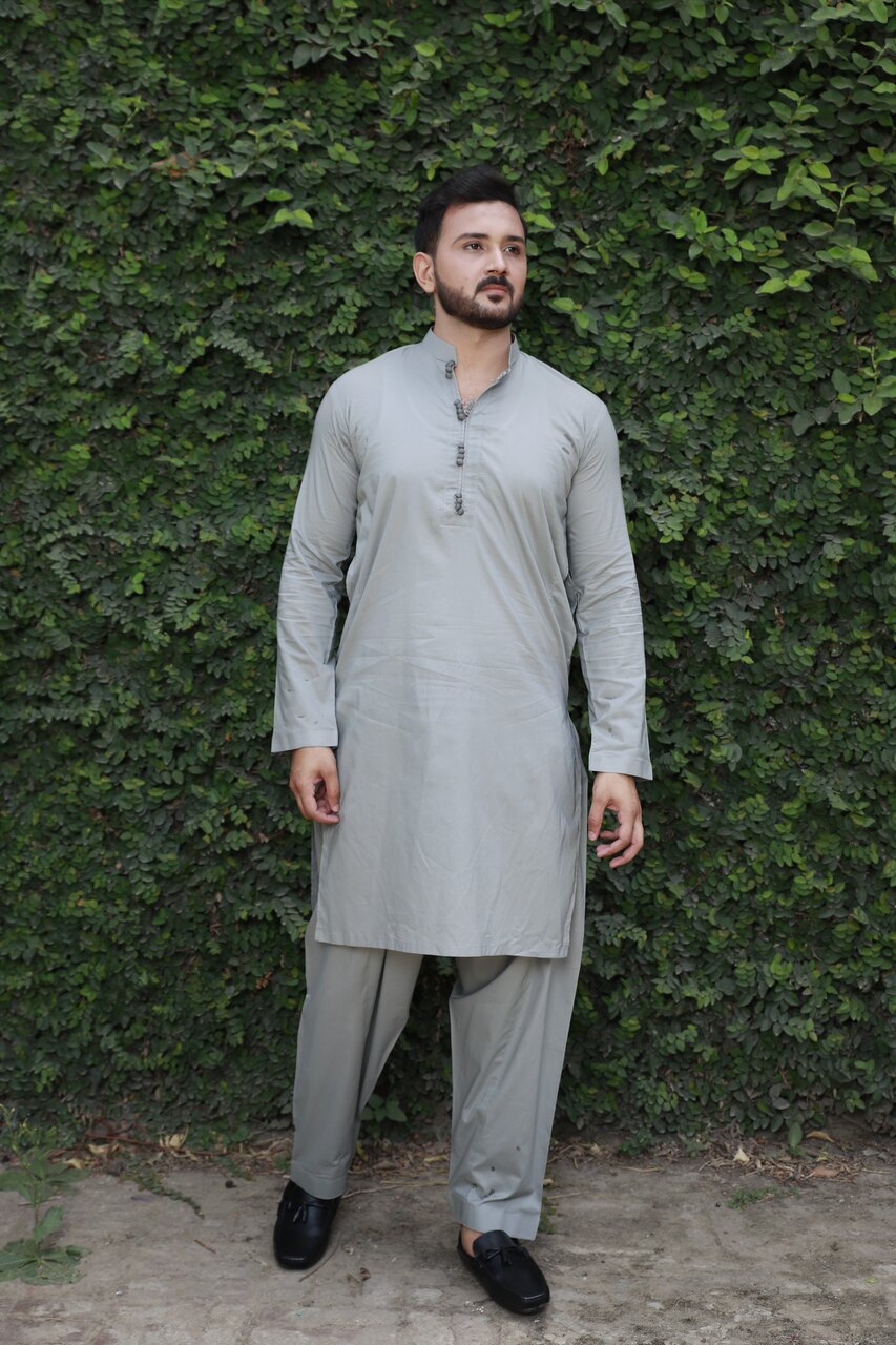 Pakistani Menswear | Deluxe-03