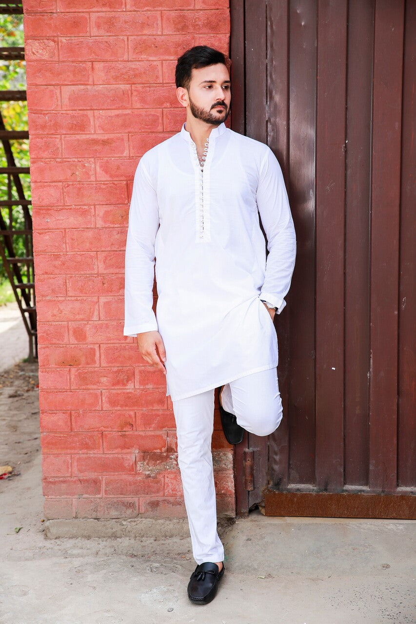 Pakistani Menswear | Deluxe-06