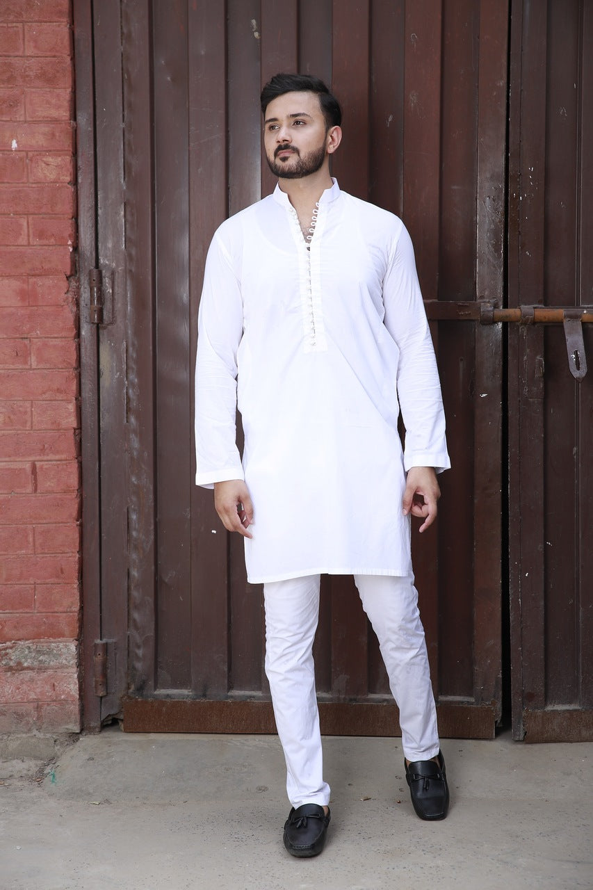 Pakistani Menswear | Deluxe-06