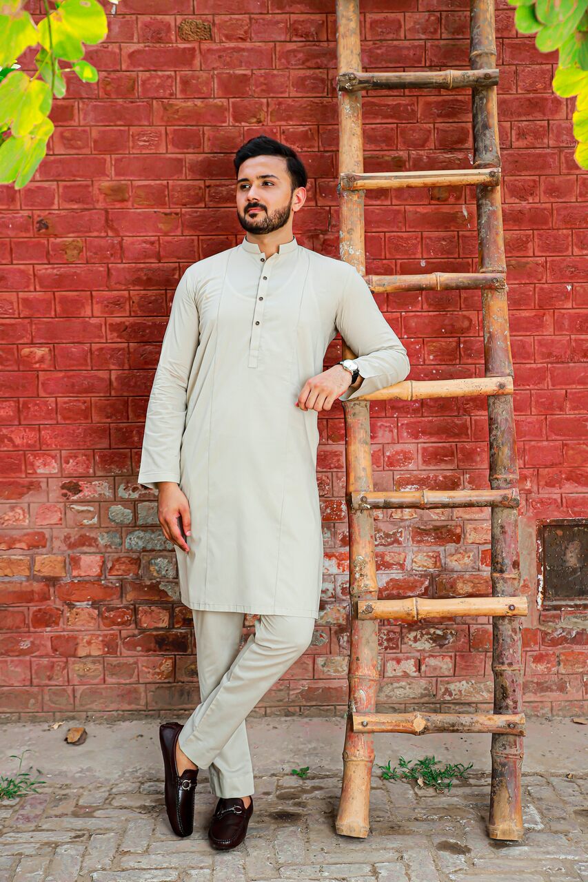 Pakistani Menswear | Deluxe-07