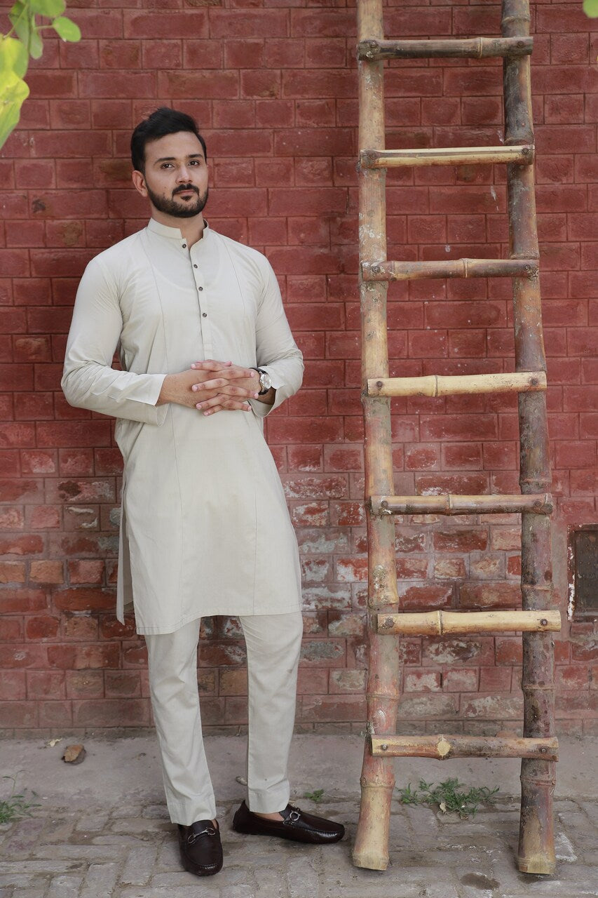 Pakistani Menswear | Deluxe-07