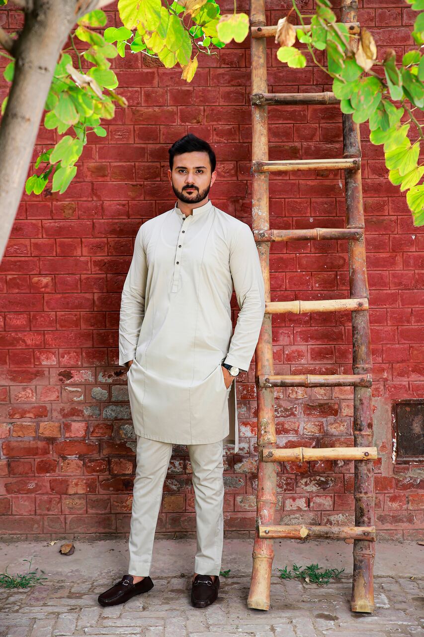 Pakistani Menswear | Deluxe-07