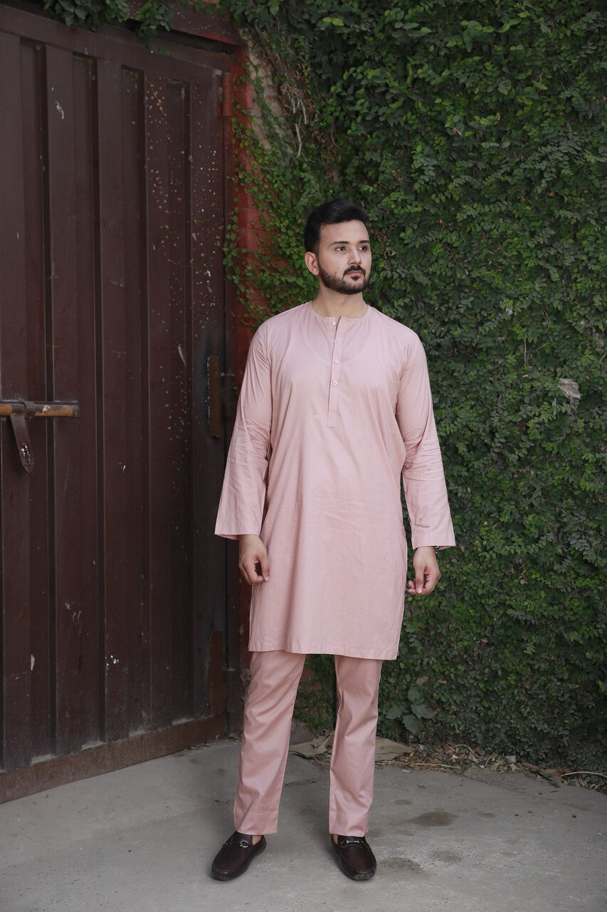 Pakistani Menswear | Deluxe-02