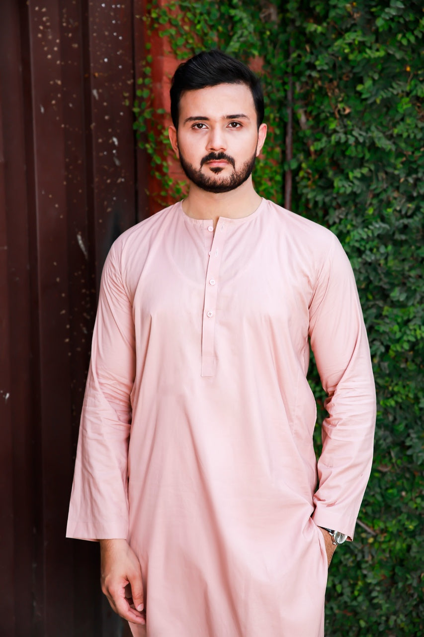 Pakistani Menswear | Deluxe-02