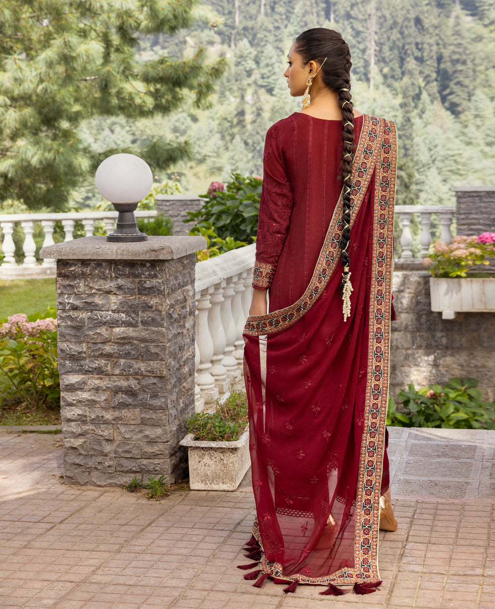 Xenia Formals | Raahi Luxury Formals | TANYA - Official Xenia Formals - Agha Fabrics UK