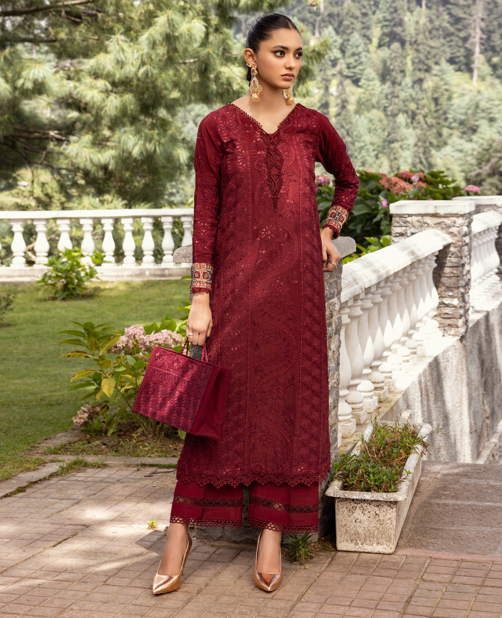 Xenia Formals | Raahi Luxury Formals | TANYA - Official Xenia Formals - Agha Fabrics UK