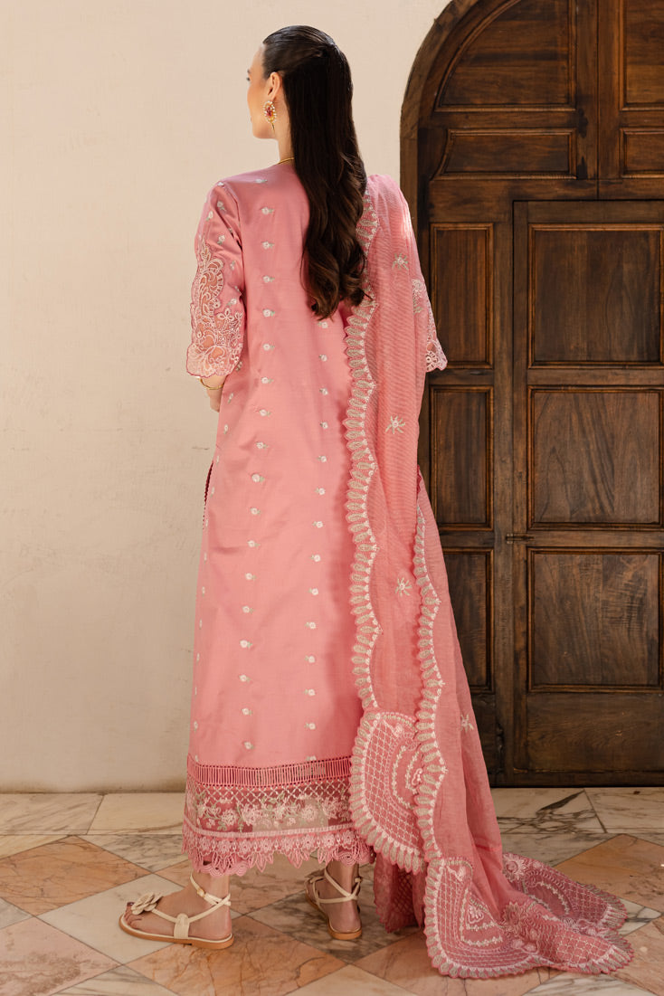 Marjjan | Ruhi Lawn | MLL-02 B