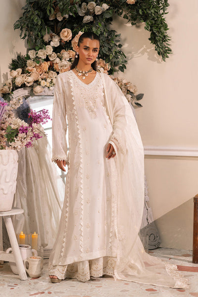 Maryum N Maria | Lumora Edit | DAISY - MS40109