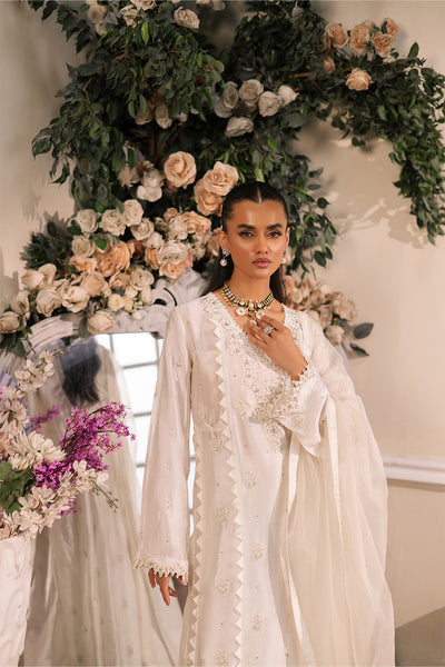 Maryum N Maria | Lumora Edit | DAISY - MS40109