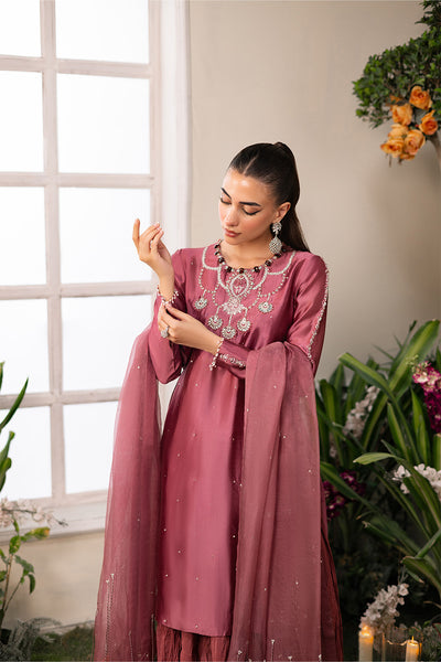 Maryum N Maria | Lumora Edit | CARNIVAL - MS40125